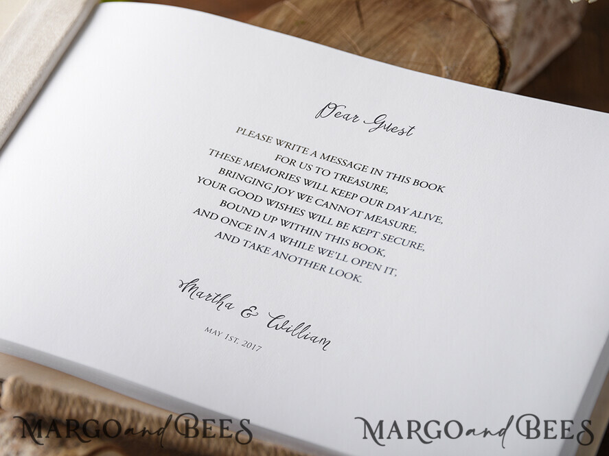 WEDDING GUEST BOOKS Rustic Wooden Engraved PhotoAlbum Rerto wedding guestbook, Boho Instax Wedding Book Wooden Instax Photo Booth Album