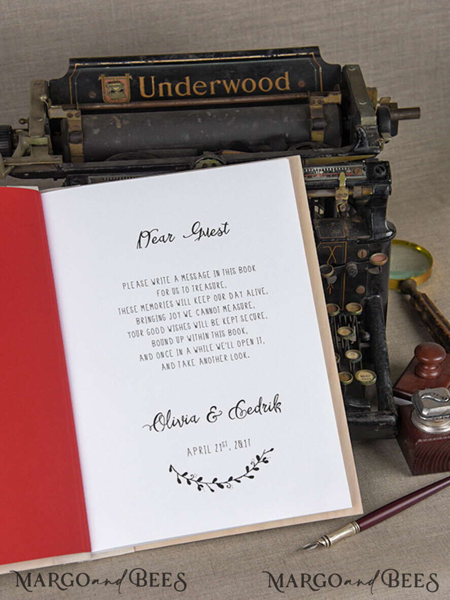 WEDDING GUEST BOOKS Rustic Wooden Engraved PhotoAlbum Wedding guestbook for polaroids, Boho Instax Wedding Book Wooden Instax Photo Booth Album