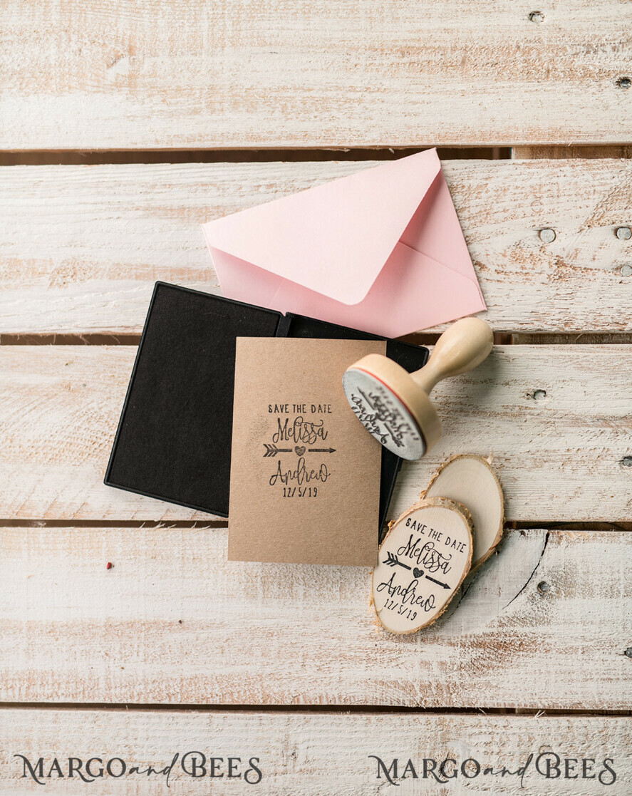 wooden stamp, wooden stamp