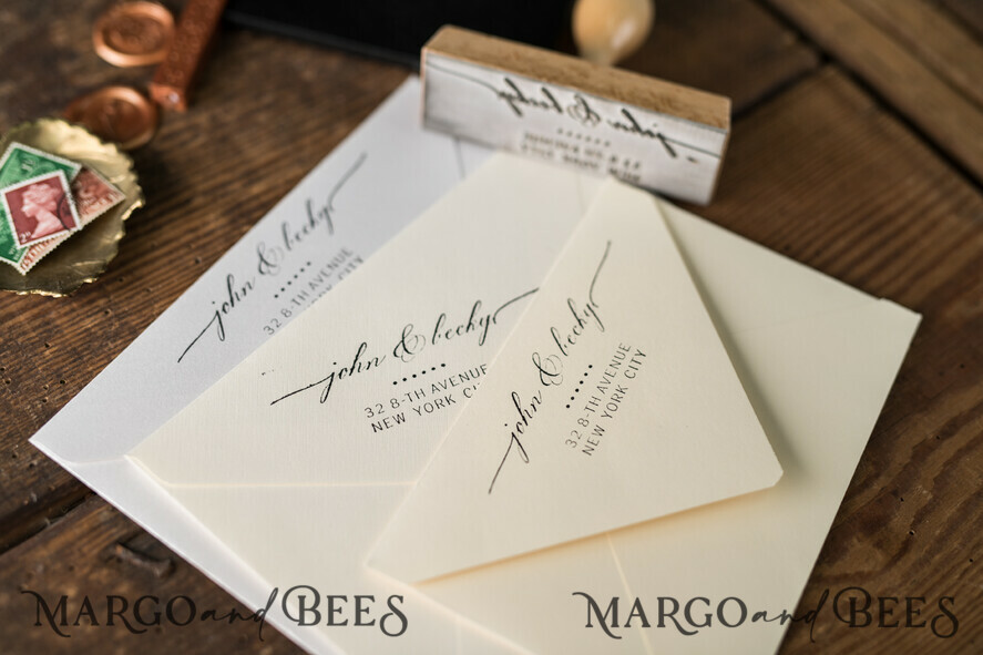 wooden stamp, wooden stamp