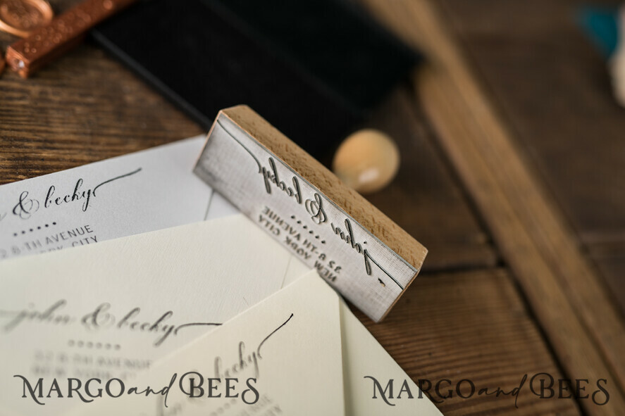 wooden stamp, wooden stamp