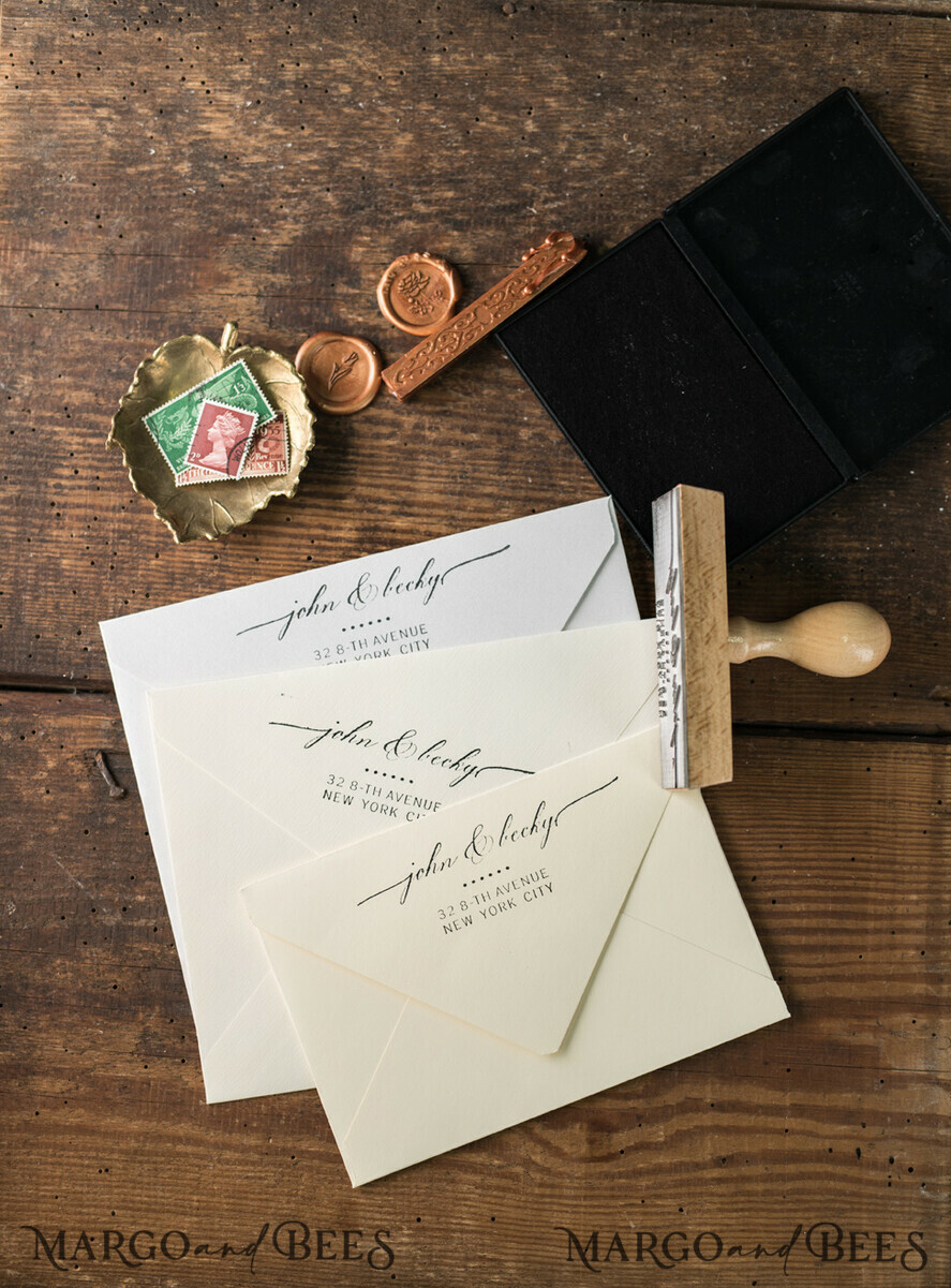 wooden stamp, wooden stamp