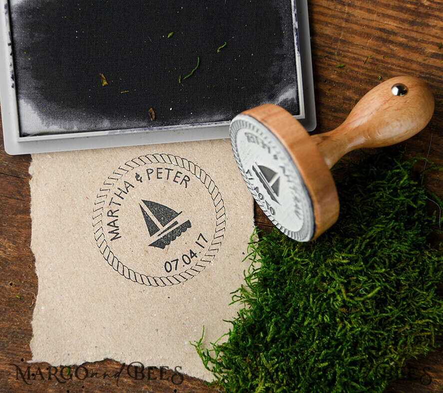 stamp, wedding stamp