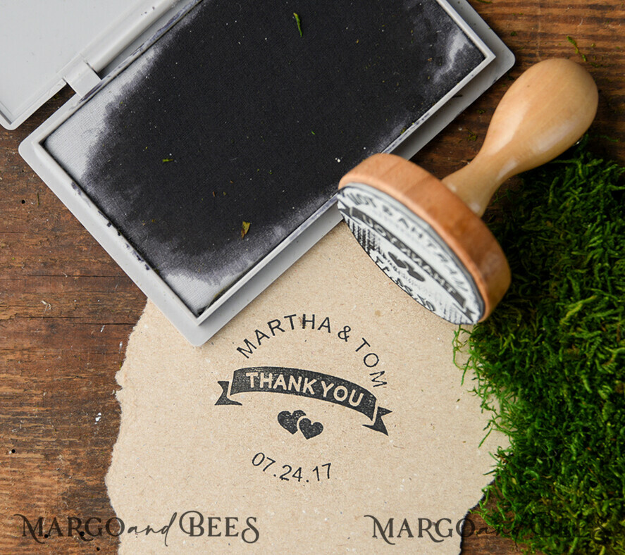 wooden stamp, wooden stamp