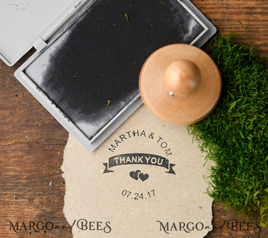 wooden stamp, wooden stamp