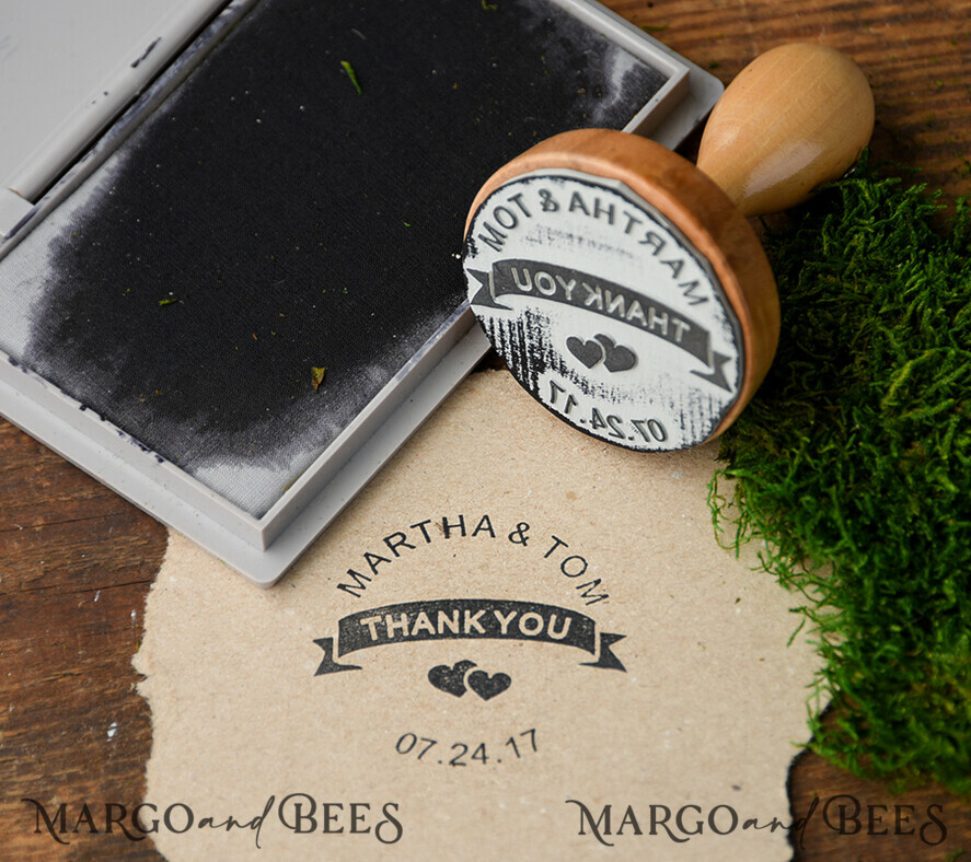 wooden stamp, wooden stamp