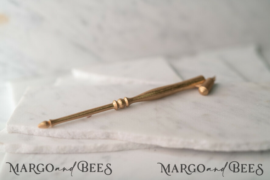 PENHOLDERS WOODEN PENHOLDERS calligraphy pen holder oblique Nib
