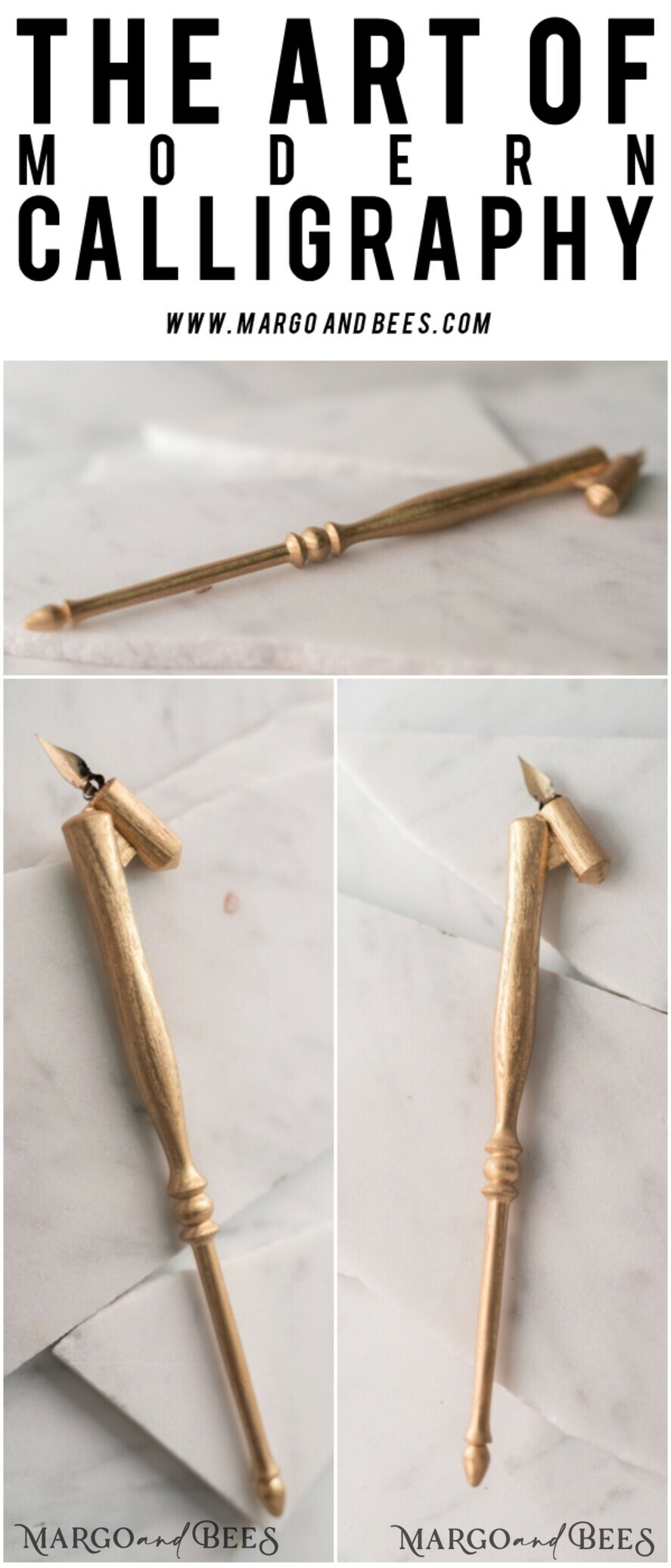 PENHOLDERS WOODEN PENHOLDERS calligraphy pen holder oblique Nib