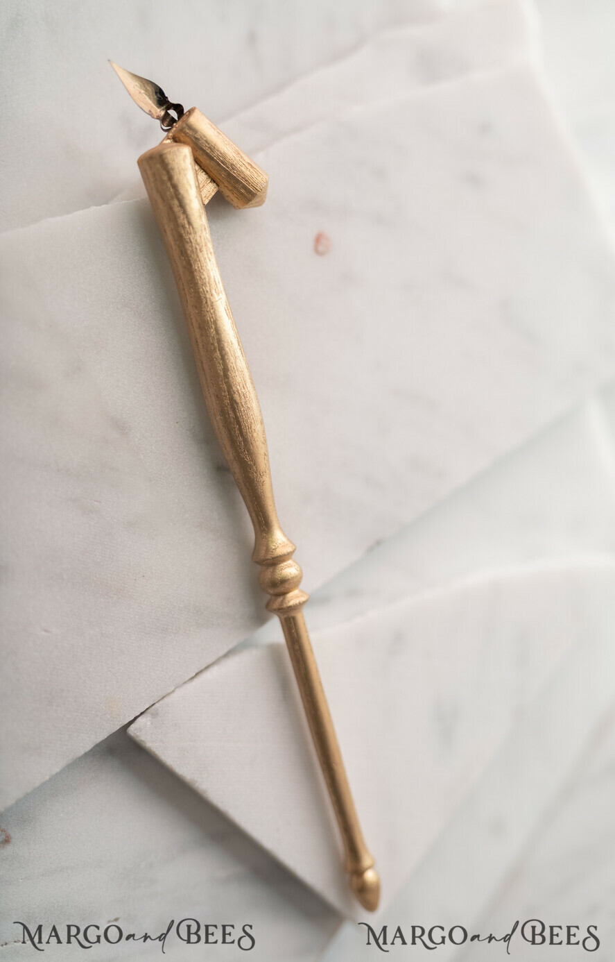 PENHOLDERS WOODEN PENHOLDERS calligraphy pen holder oblique Nib