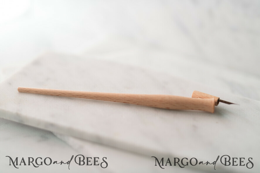 PENHOLDERS WOODEN PENHOLDERS handwritten calligraphy pen holder