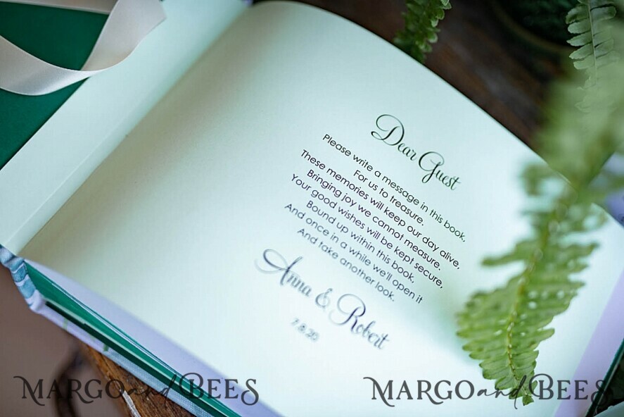 WEDDING GUEST BOOKS Instax Instant Photo Book Rerto wedding guestbook, Velvet Instant Photo Book Boho Elegant Instax Wedding Photo Guestbook