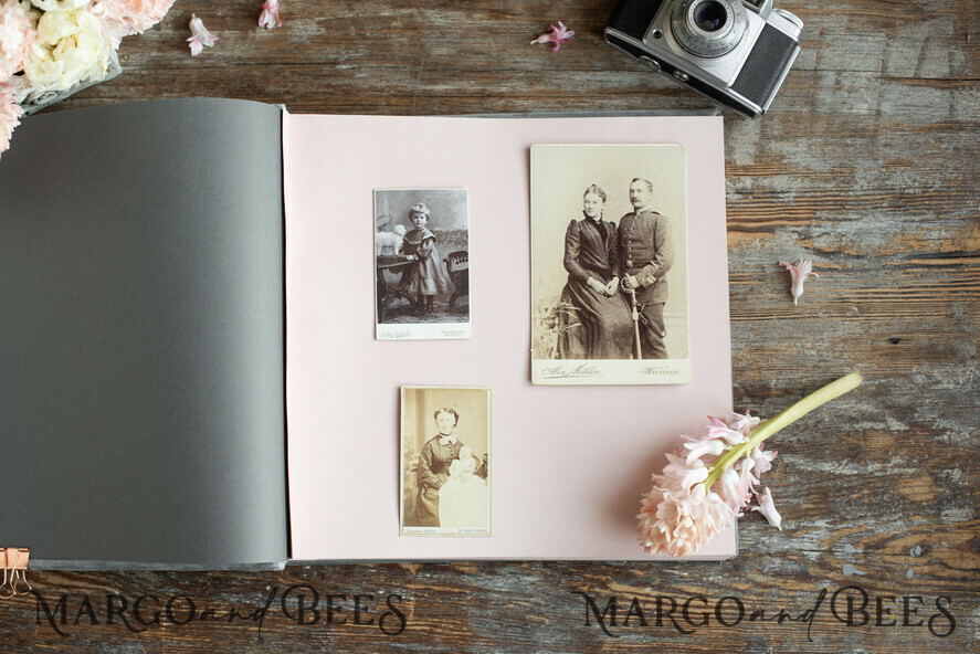 WEDDING GUEST BOOKS Instax Instant Photo Book Wedding guestbook for polaroids, Instant Photo Book Instax Wedding Photo Guestbook