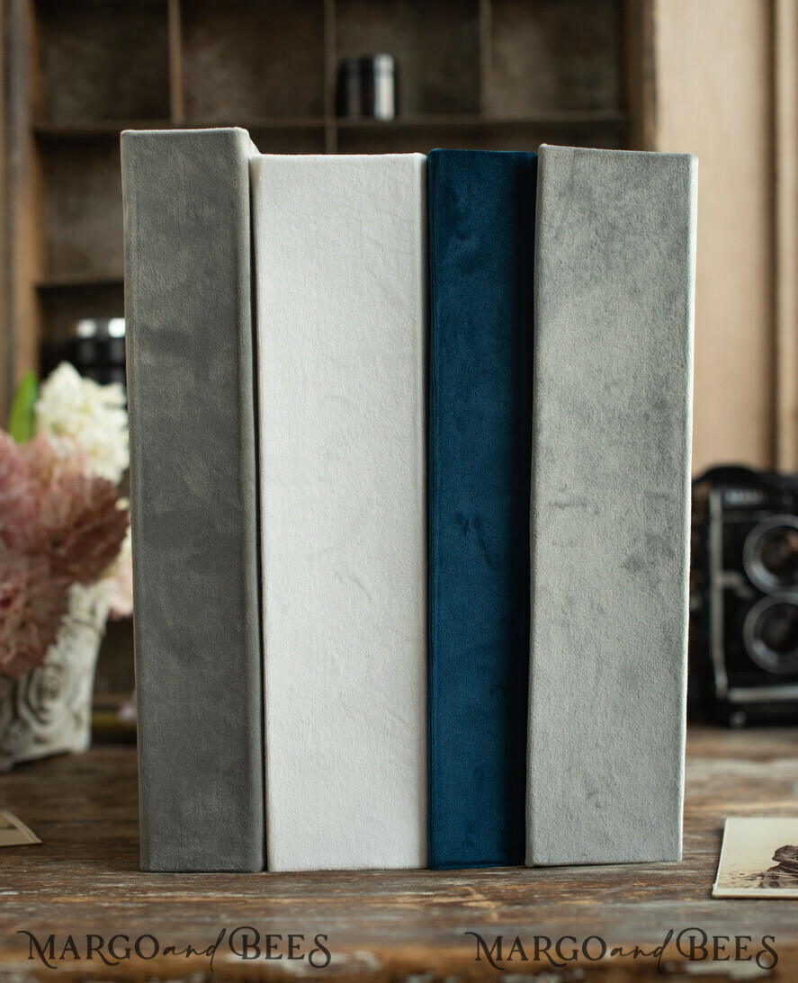 WEDDING GUEST BOOKS Instax Instant Photo Book Wedding guestbook for polaroids, Instant Photo Book Instax Wedding Photo Guestbook
