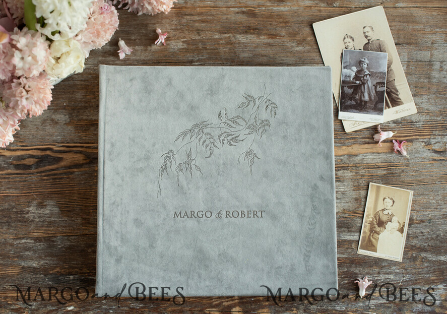 WEDDING GUEST BOOKS Instax Instant Photo Book Wedding guestbook for polaroids, Instant Photo Book Instax Wedding Photo Guestbook