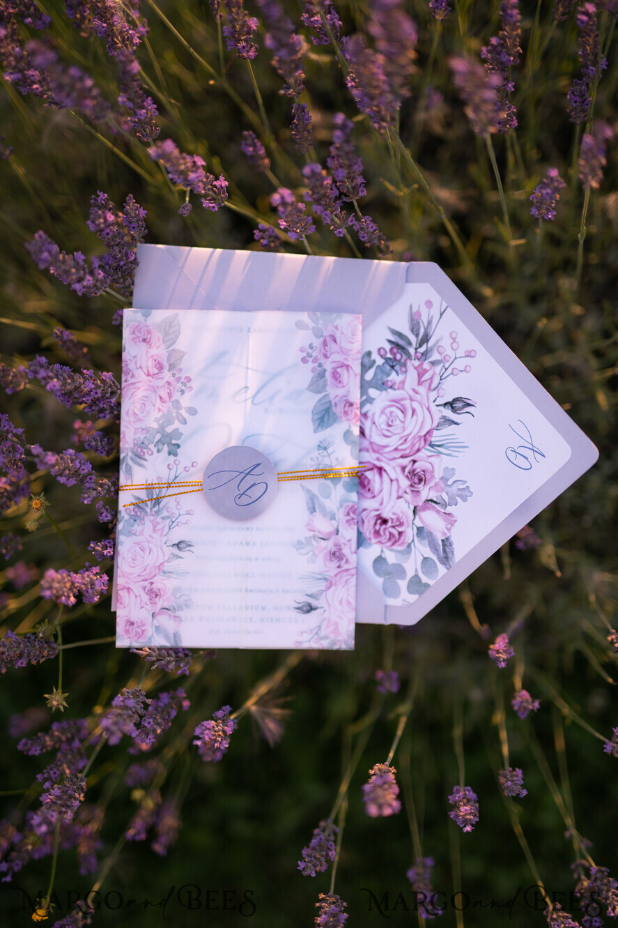 SAMPLING SERVICE samples wedding invitations samples, bespoke