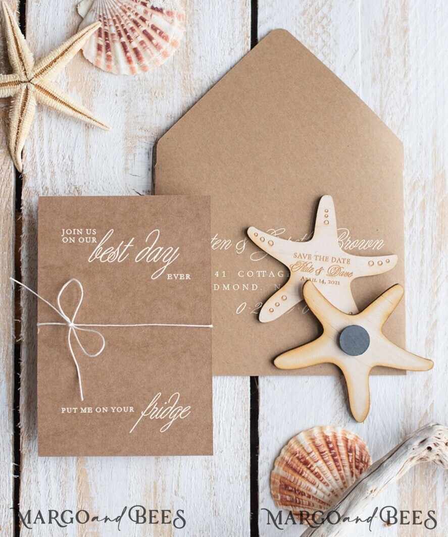 SAMPLING SERVICE samples wedding invitations samples bespoke