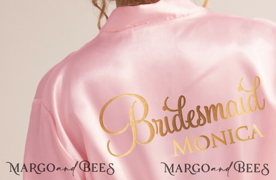 BRIDESMAID/BEST MAN BOX WILL YOU BE MY BRIDESMAID Natural cosmetic Bridesmaid Set, Maid of Honor Proposal natural Present, Spa Day Box