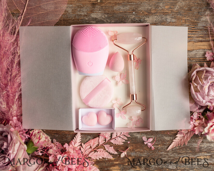 BRIDESMAID/BEST MAN BOX WILL YOU BE MY BRIDESMAID small Bridesmaid Proposal Box, Will You Be My Bridesmaid Gift, Will you be My Maid of Honor Proposal Gift Box Set