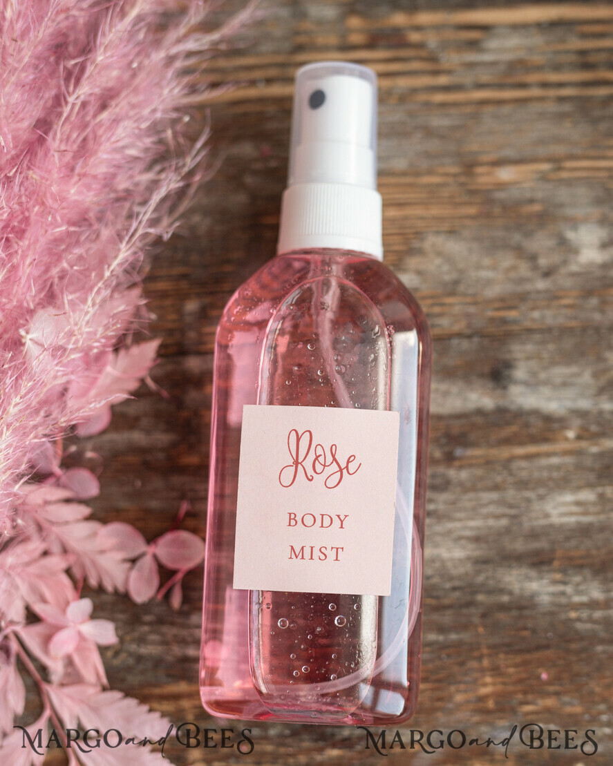 BRIDESMAID/BEST MAN BOX BRIDESMAID THANK YOU Bridesmaid thank You Box , Bridesmaid Gift Spa set, Maid of Honor Gift Box Set