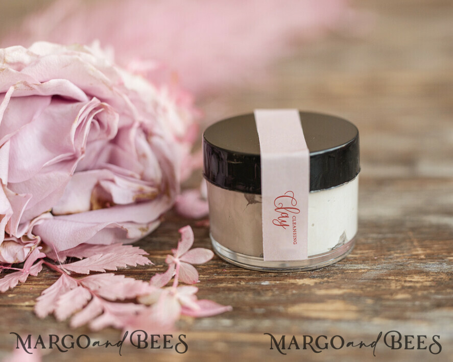 BRIDESMAID/BEST MAN BOX BRIDESMAID THANK YOU Bridesmaid thank You Box , Bridesmaid Gift Spa set, Maid of Honor Gift Box Set