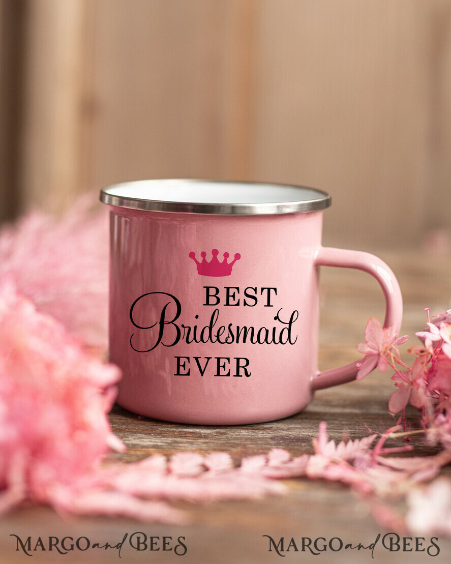 BRIDESMAID/BEST MAN BOX BRIDESMAID THANK YOU Bridesmaid thank You Box , Bridesmaid Gift Spa set, Maid of Honor Gift Box Set
