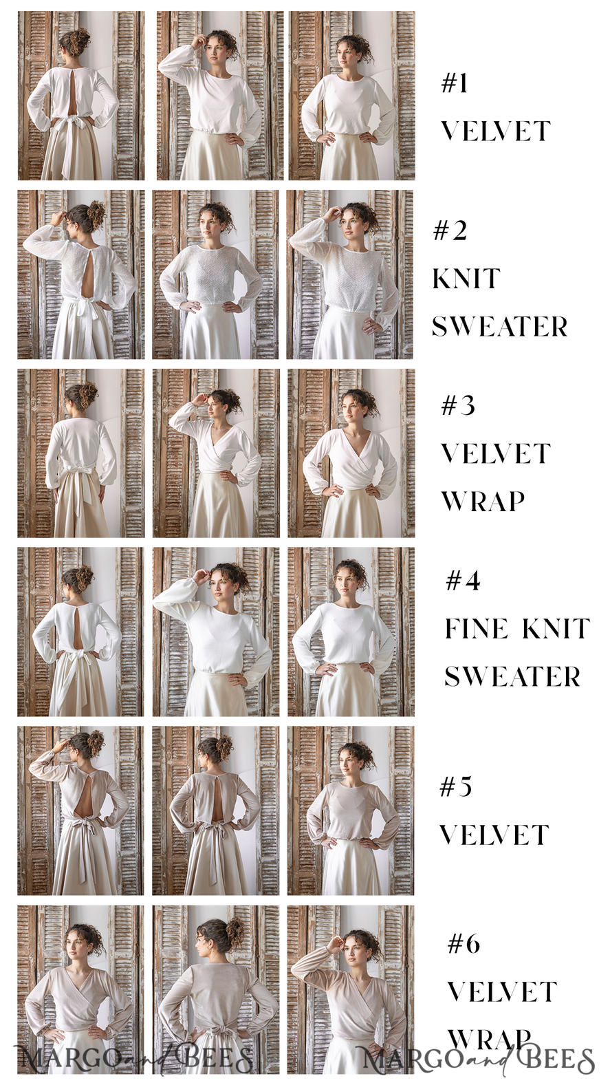 BRIDE bolero, robes, garter WEDDING BOLERO & SHRUGS Gold Sequin Wedding Bolero – Glamorous Long Sleeve Topper for Brides, Perfect for Autumn Weddings, New Year’s Eve Parties & Quinceañera Celebrations