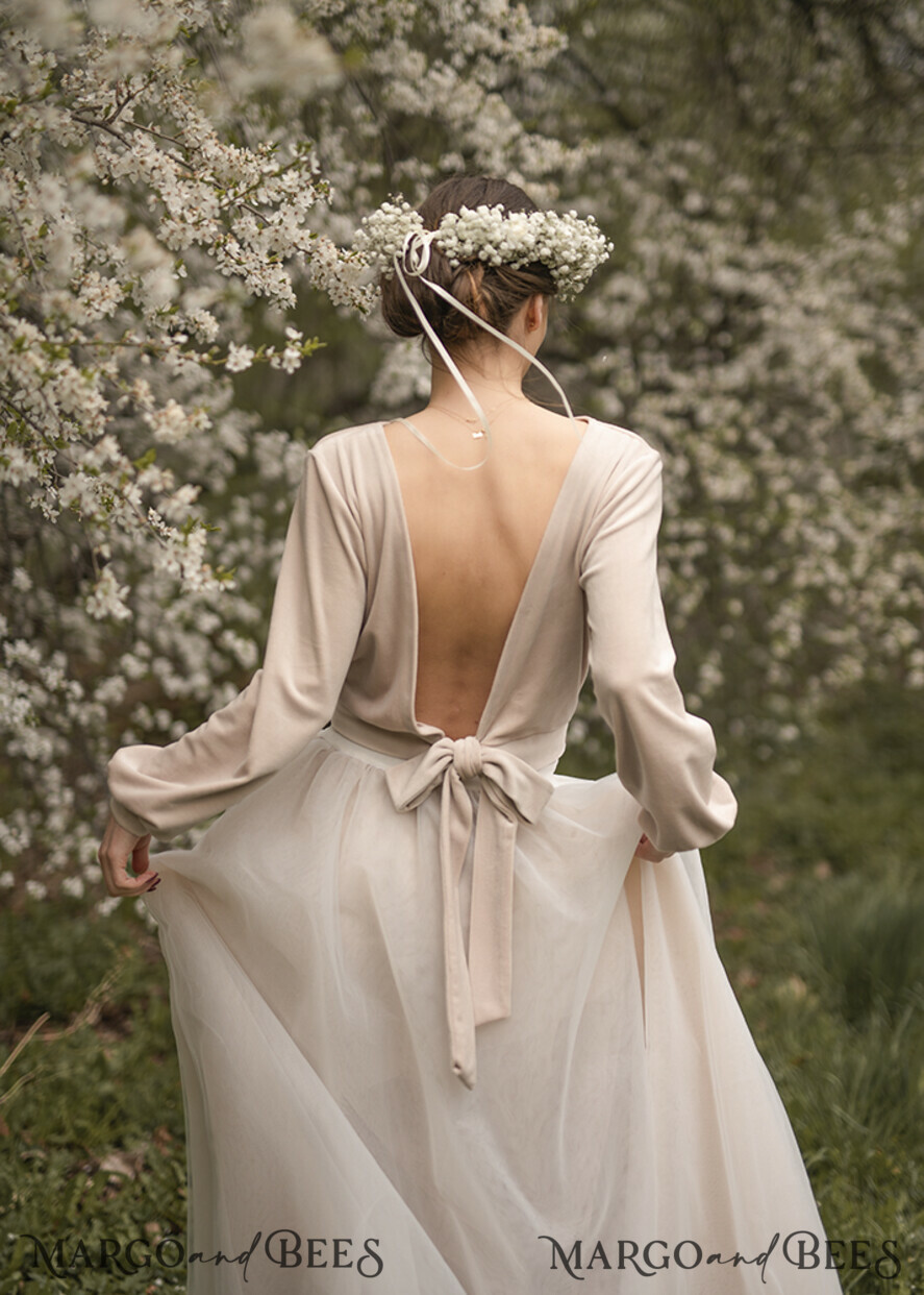 BRIDE bolero, robes, garter WEDDING BOLERO & SHRUGS cover or jacket for Bride, elegant wedding bolero, velvet blousen wedding