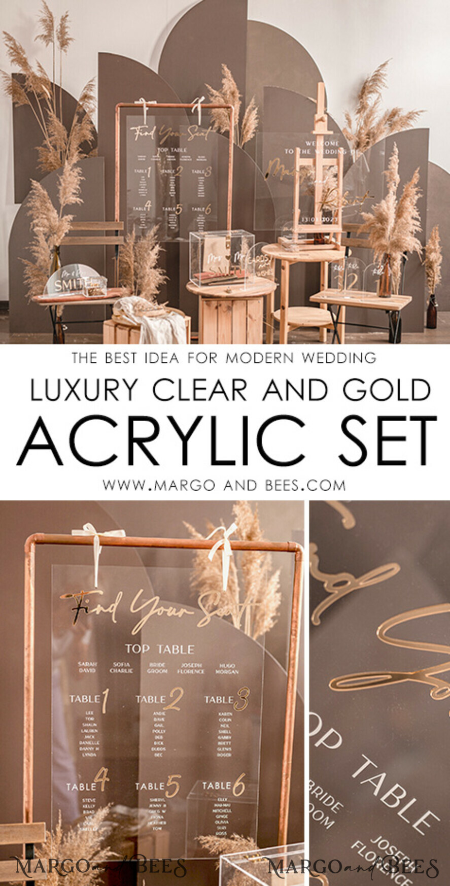 TABLE PLANS AND WEDDING WELCOME SIGNS plexi gold / velvet beige velvet and Gold Modern velvet Seating Chart, 3d Elegant Find Your Seat - Seating Plan , Luxury Wedding Table Plan, Wedding Decoration with golden letters - Golden Reception Signage - Custom Ceremony Sign