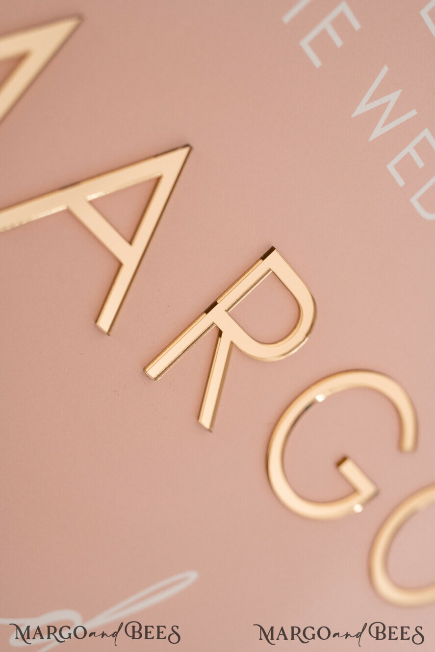 TABLE PLANS AND WEDDING WELCOME SIGNS plexi gold / velvet Wedding Welcome Sign, Wedding Decor, Personalised Wedding Sign, Wedding Gift, Welcome Wedding Board BpPXSet