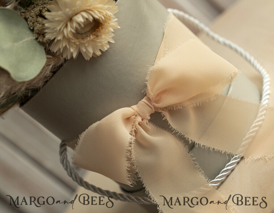 NEWLY WEDS COUPLE GIFTS Geldgeschenk zur Hochzeit Geschenkschachtel für Geld Geldgeschenk zur Hochzeit mit Strauß aus Trockenblumen personalisiert