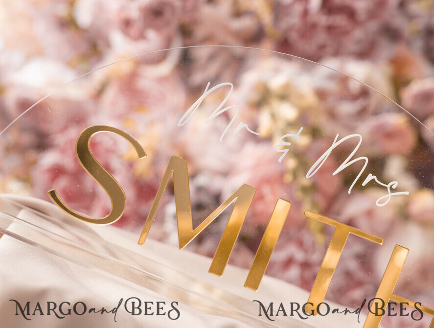 TABLE NUMBERS/ MENU/BAR MENU Velvet table Numbers and Decor Golden Acrylic Top Table Mr and Mrs signs with stand, blush pink Velvet and gold Table Sign, Golden Plexi Top Table Mr and Mrs signs, Luxury Wedding Table Decor Centerpieces