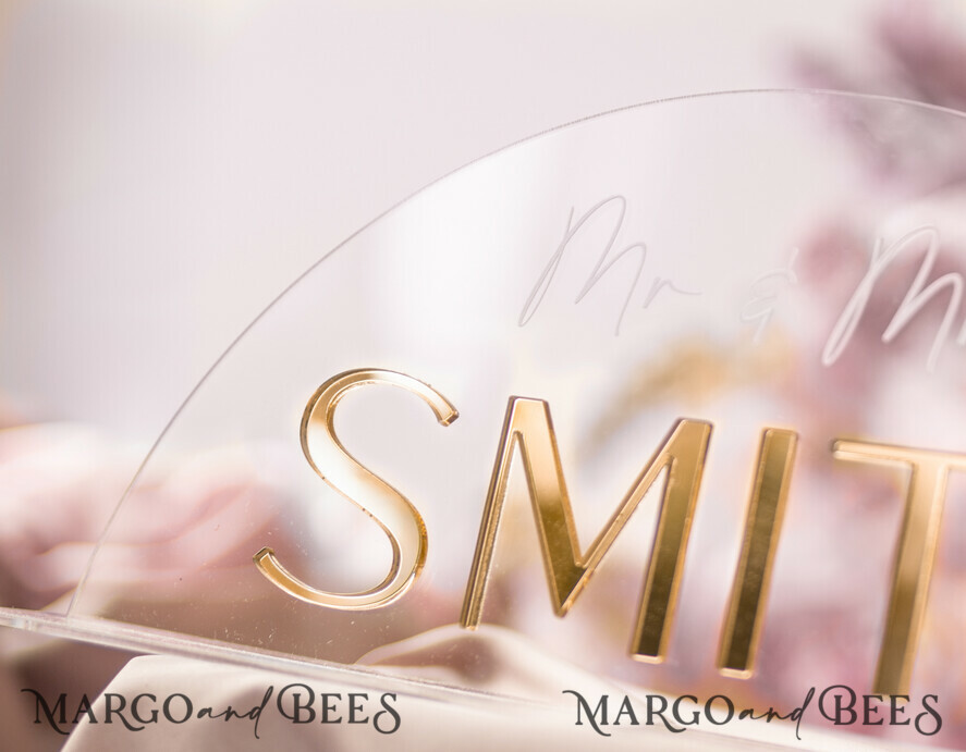 TABLE NUMBERS/ MENU/BAR MENU Velvet table Numbers and Decor Golden Acrylic Top Table Mr and Mrs signs with stand, blush pink Velvet and gold Table Sign, Golden Plexi Top Table Mr and Mrs signs, Luxury Wedding Table Decor Centerpieces