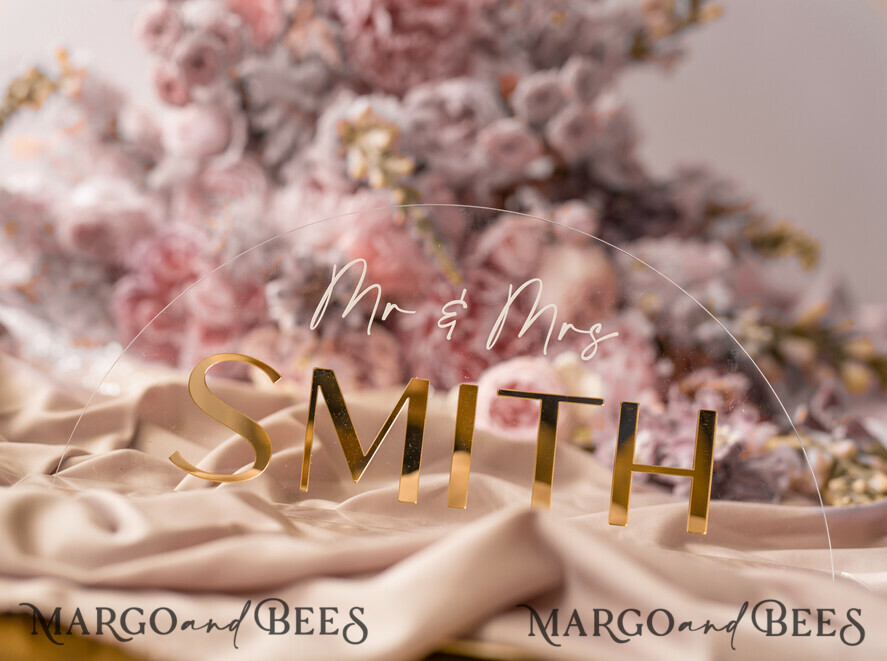 TABLE NUMBERS/ MENU/BAR MENU Velvet table Numbers and Decor Golden Acrylic Top Table Mr and Mrs signs with stand, blush pink Velvet and gold Table Sign, Golden Plexi Top Table Mr and Mrs signs, Luxury Wedding Table Decor Centerpieces