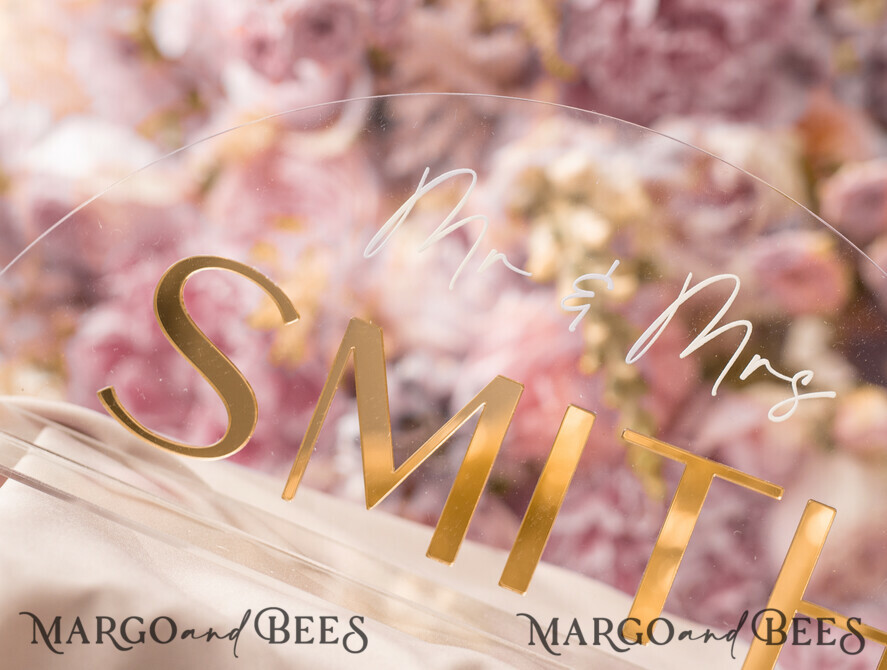 TABLE NUMBERS/ MENU/BAR MENU Velvet table Numbers and Decor Golden Acrylic Top Table Mr and Mrs signs with stand, blush pink Velvet and gold Table Sign, Golden Plexi Top Table Mr and Mrs signs, Luxury Wedding Table Decor Centerpieces