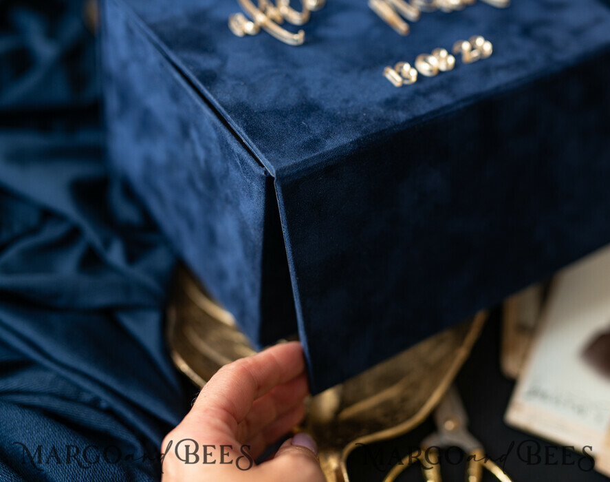PHOTO ALBUM/ PHOTO BOX Velvet Photo Box Photographer Box Velvet Photo Box Photographer Box Wedding Memory Box, Custom Keepsake Box, Photographer Gifts for Clients, Wedding Pictures packaging, Custom photography box