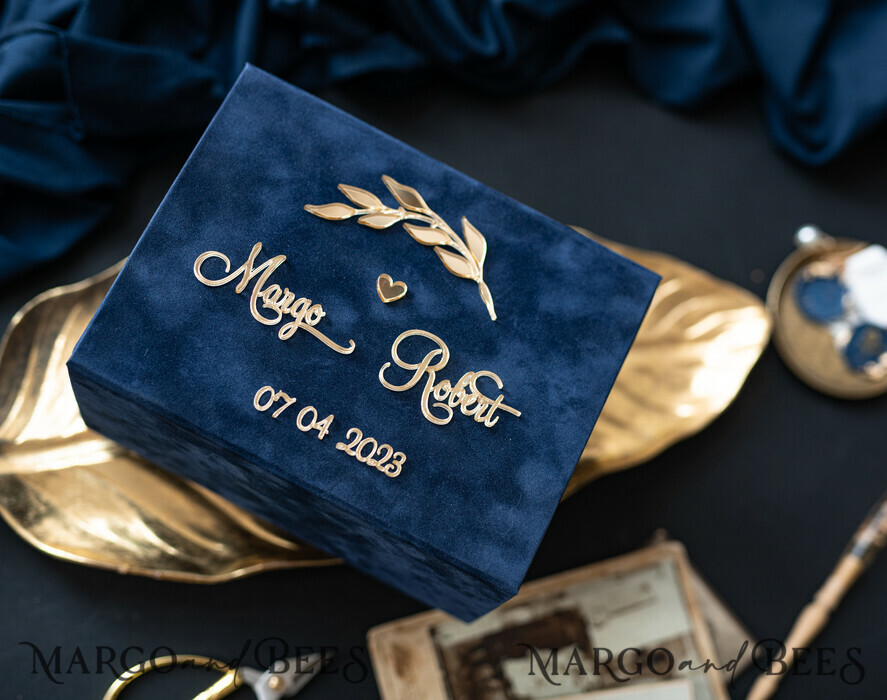 PHOTO ALBUM/ PHOTO BOX Velvet Photo Box Photographer Box Velvet Photo Box Photographer Box Wedding Memory Box, Custom Keepsake Box, Photographer Gifts for Clients, Wedding Pictures packaging, Custom photography box
