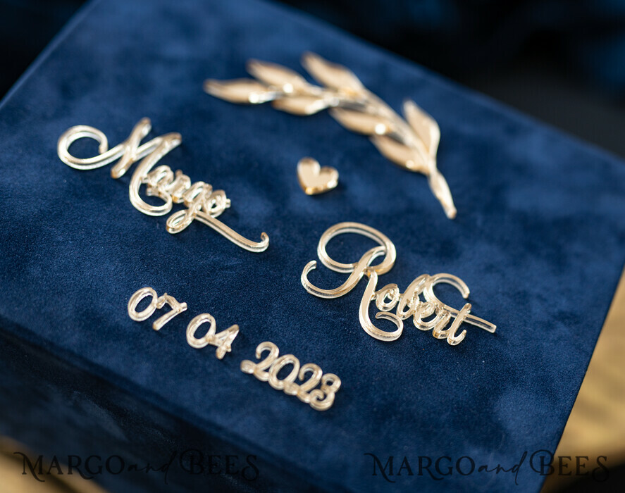 PHOTO ALBUM/ PHOTO BOX Velvet Photo Box Photographer Box Velvet Photo Box Photographer Box Wedding Memory Box, Custom Keepsake Box, Photographer Gifts for Clients, Wedding Pictures packaging, Custom photography box