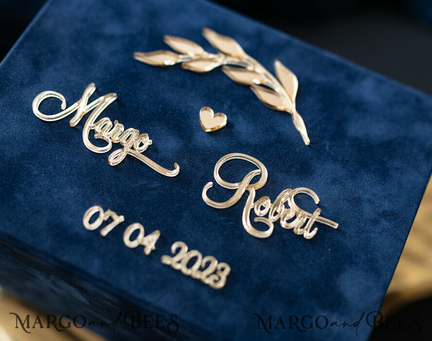 PHOTO ALBUM/ PHOTO BOX Velvet Photo Box Photographer Box Velvet Photo Box Photographer Box Wedding Memory Box, Custom Keepsake Box, Photographer Gifts for Clients, Wedding Pictures packaging, Custom photography box