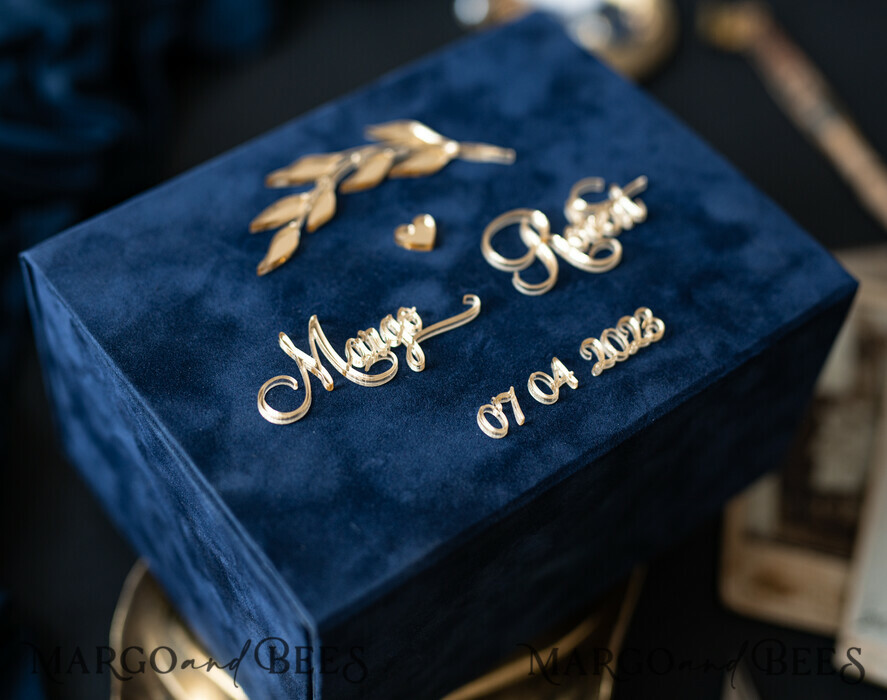 PHOTO ALBUM/ PHOTO BOX Velvet Photo Box Photographer Box Velvet Photo Box Photographer Box Wedding Memory Box, Custom Keepsake Box, Photographer Gifts for Clients, Wedding Pictures packaging, Custom photography box
