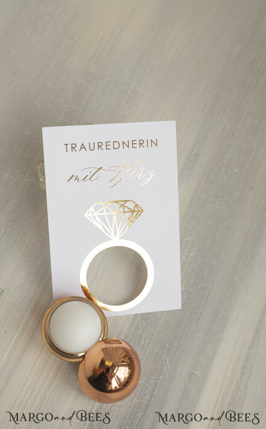 Brautjungfer/Trauzeuge Box Trauzeugin Geschenk Fragen Box XXL Trauzeugin Geschenk Fragen Box, Brautjungfer Trauzeuge, Möchtest Du meine Trauzeugin sein Box, Geschenkschachtel, Trauzeuge Fragen
