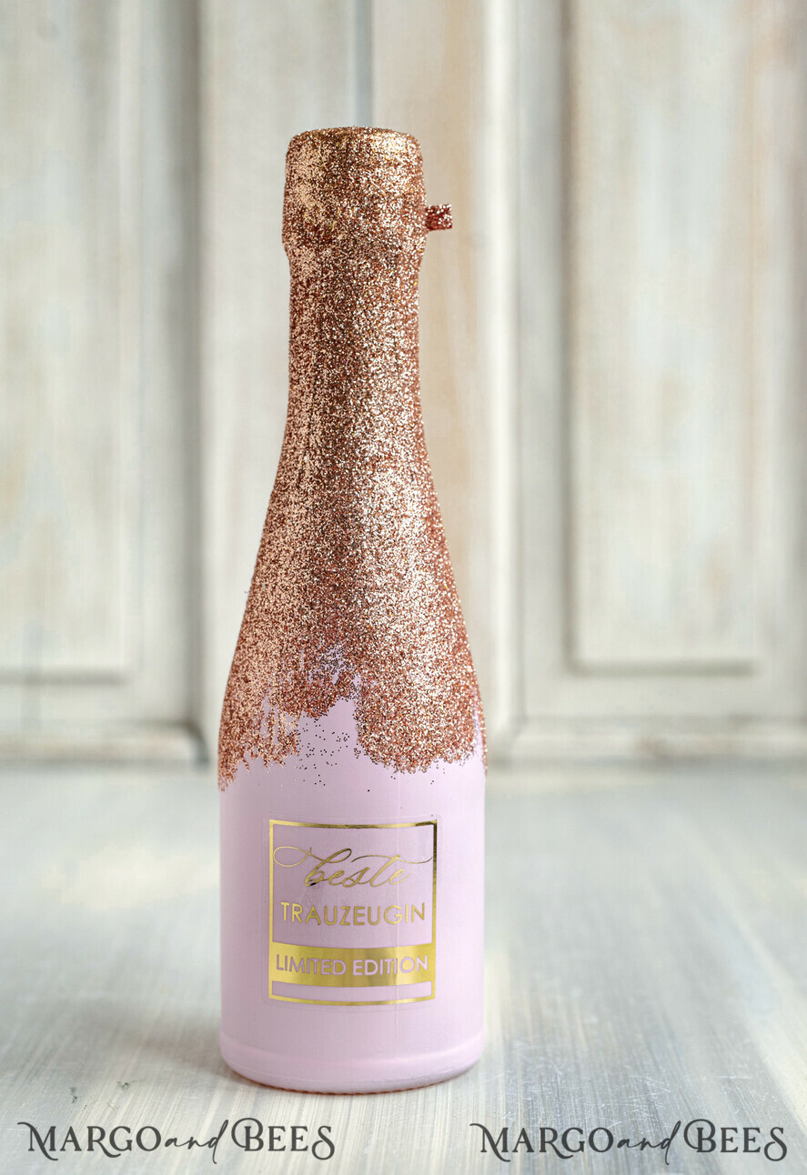 BRIDESMAID/BEST MAN BOX Trauzeugin geschenk fragen box XXL Trauzeugin geschenk fragen box, Brautjungfer Trauzeuge, Möchtest Du meine Trauzeugin sein box, Geschenkschachtel, Trauzeuge fragen