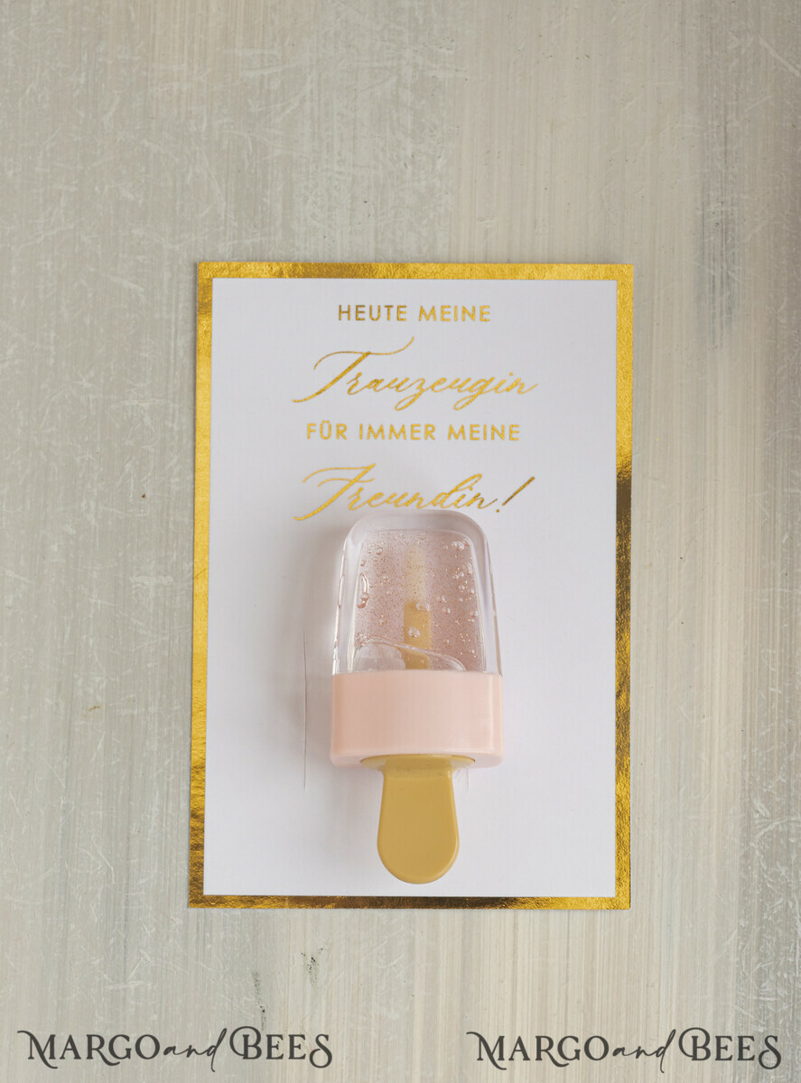 BRIDESMAID/BEST MAN BOX Trauzeugin geschenk fragen box XXL Trauzeugin geschenk fragen box, Brautjungfer Trauzeuge, Möchtest Du meine Trauzeugin sein box, Geschenkschachtel, Trauzeuge fragen