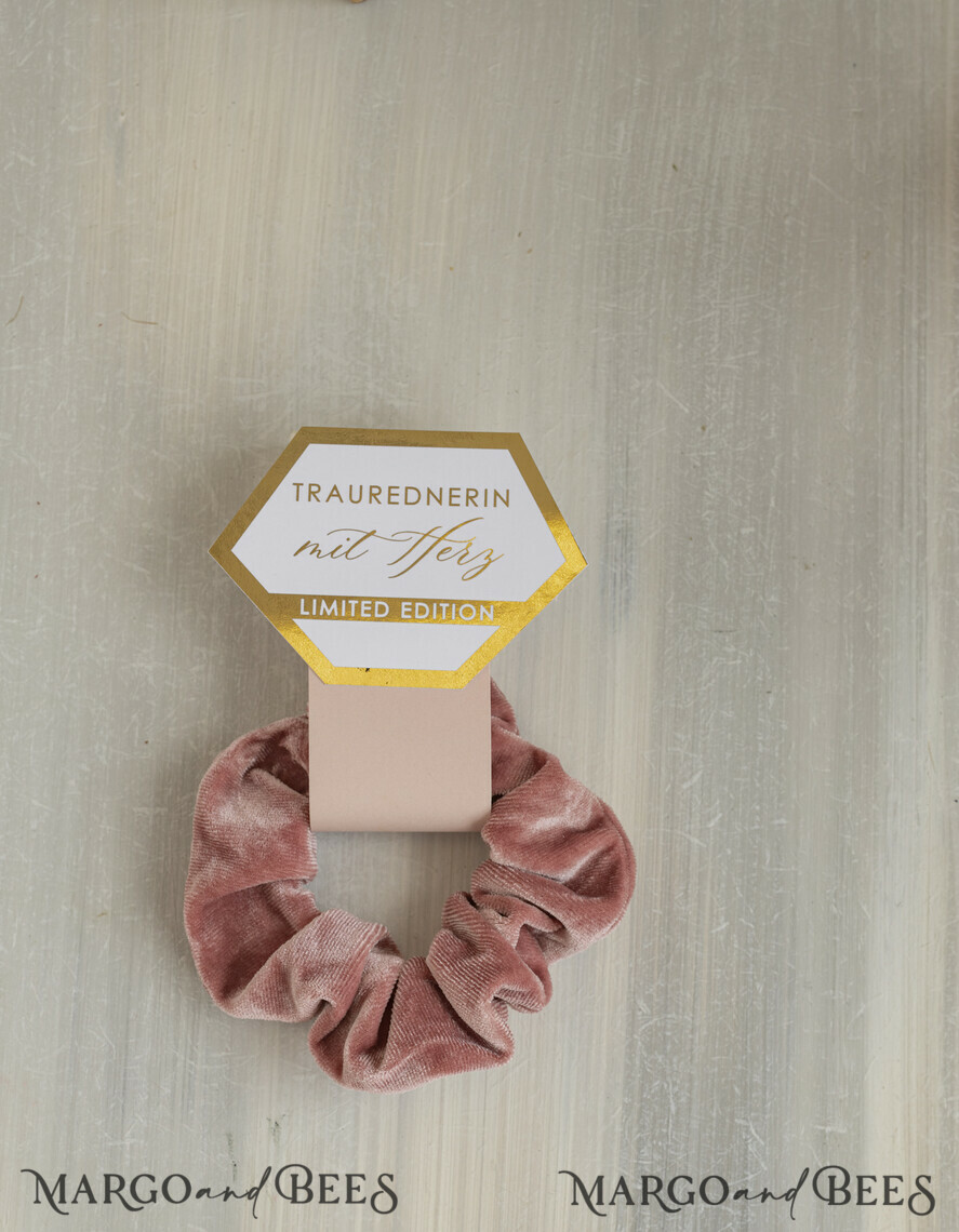 BRIDESMAID/BEST MAN BOX Trauzeugin geschenk fragen box XXL Trauzeugin geschenk fragen box, Brautjungfer Trauzeuge, Möchtest Du meine Trauzeugin sein box, Geschenkschachtel, Trauzeuge fragen