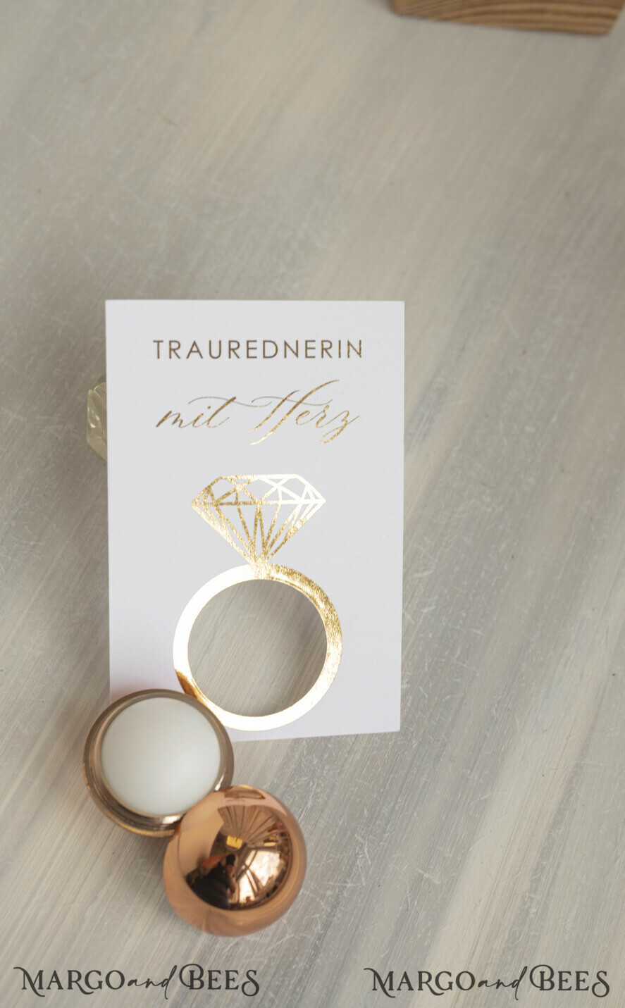 Brautjungfer/Trauzeuge Box Trauzeugin Geschenk Fragen Box XXL Trauzeugin Geschenk Fragen Box, Brautjungfer Trauzeuge, Möchtest Du meine Trauzeugin sein Box, Geschenkschachtel, Trauzeuge Fragen