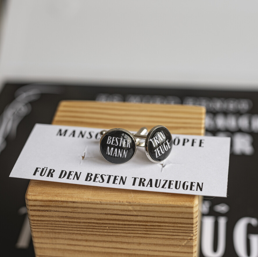Brautjungfer/Trauzeuge Box Trauzeuge Fragen Geschenkbox Trauzeuge Fragen Geschenkbox Willst du mein Trauzeuge sein