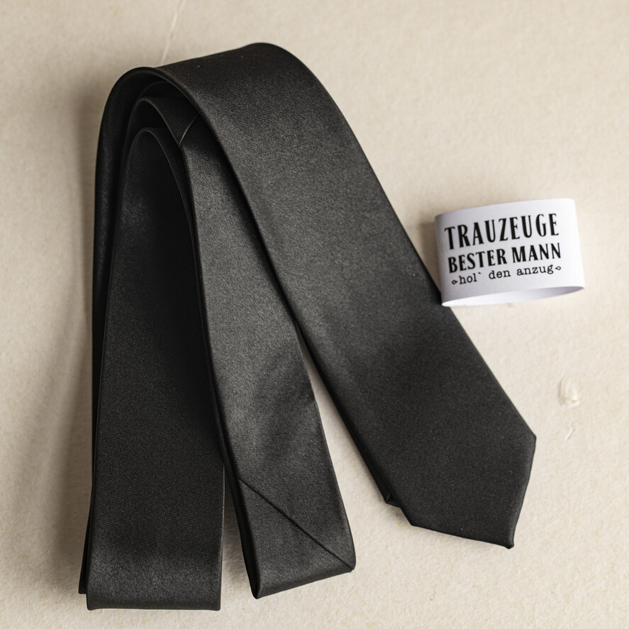 Brautjungfer/Trauzeuge Box Trauzeuge Fragen Geschenkbox Trauzeuge Fragen Geschenkbox Willst du mein Trauzeuge sein
