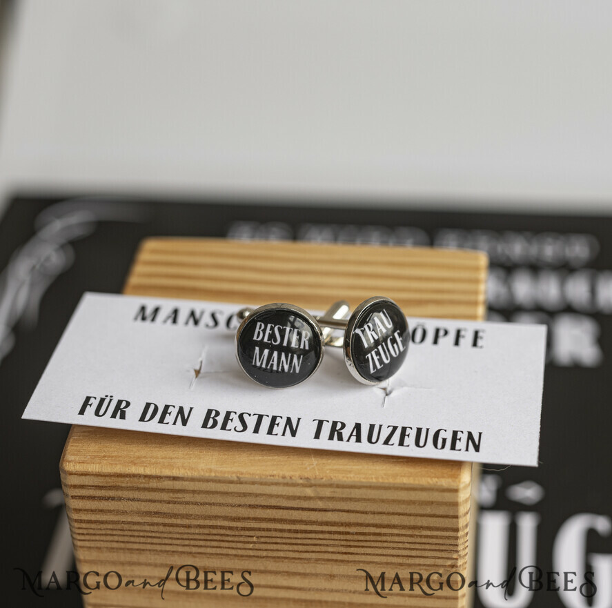 Brautjungfer/Trauzeuge Box Trauzeuge Fragen Geschenkbox Trauzeuge Fragen Geschenkbox Willst du mein Trauzeuge sein