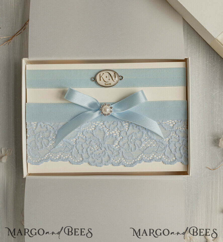 BRIDE bolero, robes, garter Geschenkidee für die Braut Strumpfband Doppeltes Strumpfband-Set für die Braut – edel & romantisch in Geschenkbox mit Gedicht – perfektes Geschenk zur Hochzeit