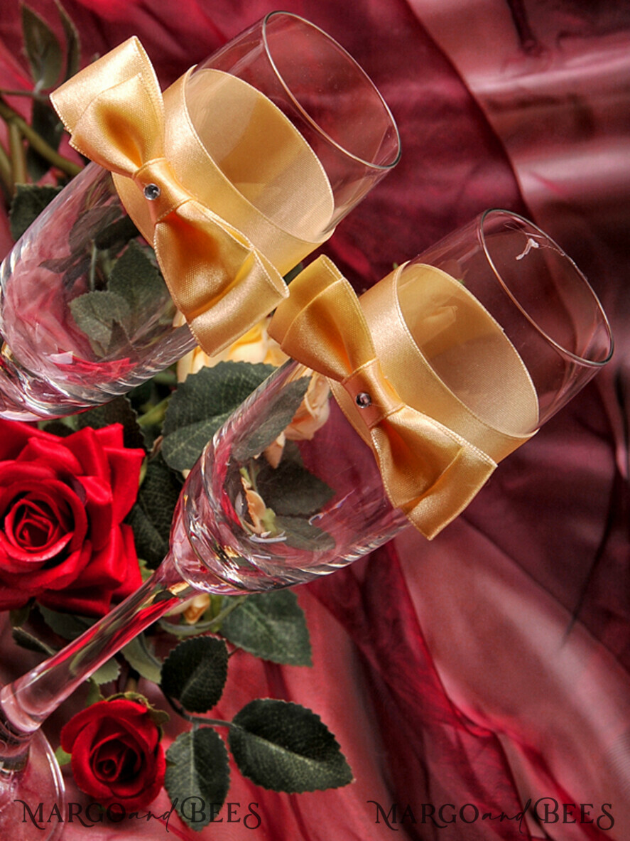 romantic