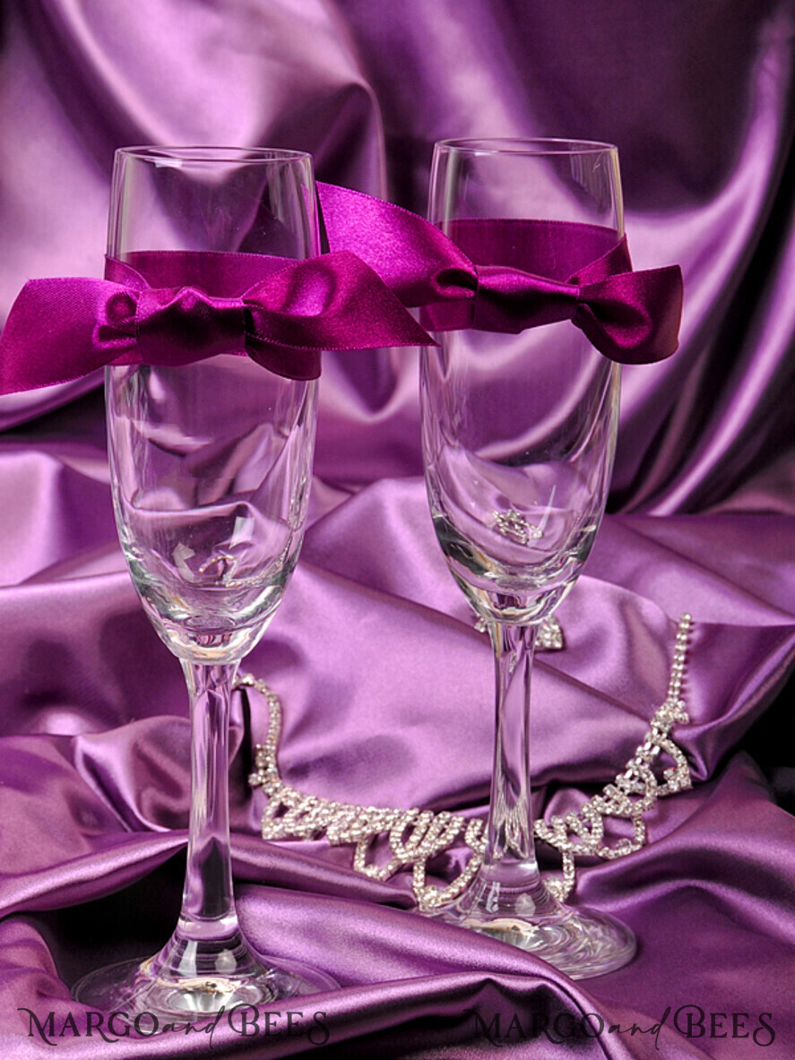romantic